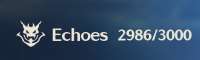 425x128