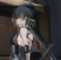 1909x1868