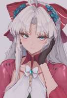 776x1134