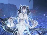 1304x980
