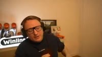 478x270