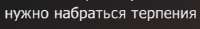 352x52