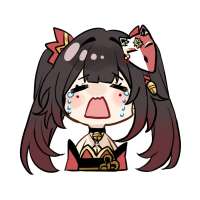 607x607
