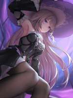 736x981