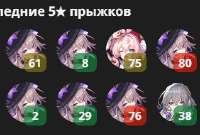 318x215