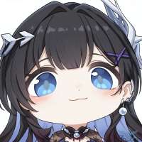 1080x1080