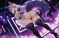 2540x1660