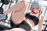 2560x1680