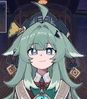 655x747