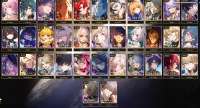 1747x944