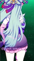 1080x1920