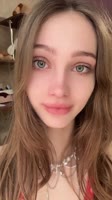 576x1024