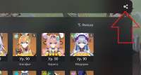 887x477