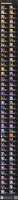 750x8090