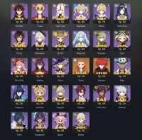 829x824