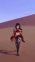 608x1080