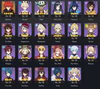 727x645