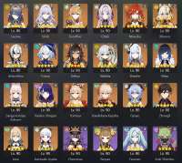 733x659