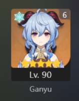 366x466