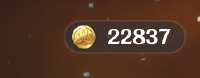 242x95