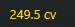 75x27