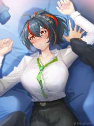 1680x2239