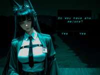 2560x1920