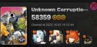 766x376
