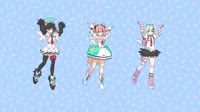 1920x1080