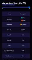 346x639