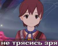 1214x970