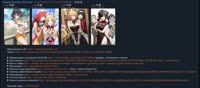1366x606