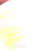 576x768