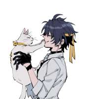 617x707