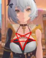 367x459