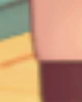 262x327