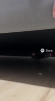 576x1048