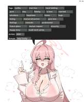 2894x3511
