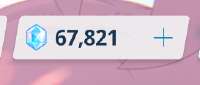 273x117