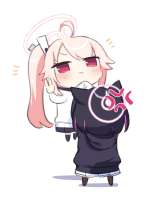 836x1048