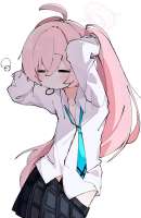 667x1024