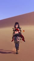 608x1080