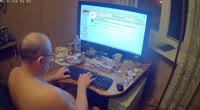 1280x704