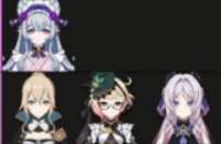 1009x661