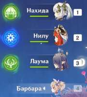 468x520