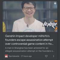 1080x1082