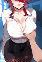 1280x1856