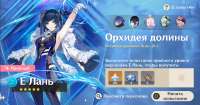 1663x881