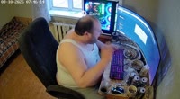 1280x704