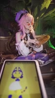 720x1280